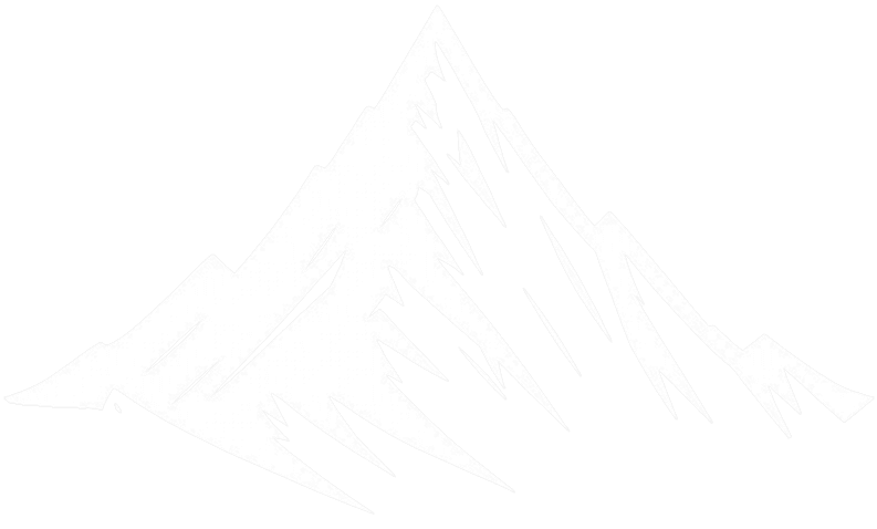 Everest Contabilidade