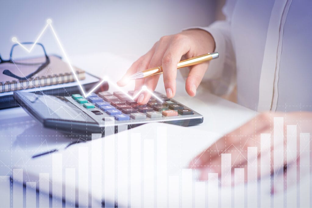 Planejamento Tributário: Como Pagar Menos Impostos de Forma Legal