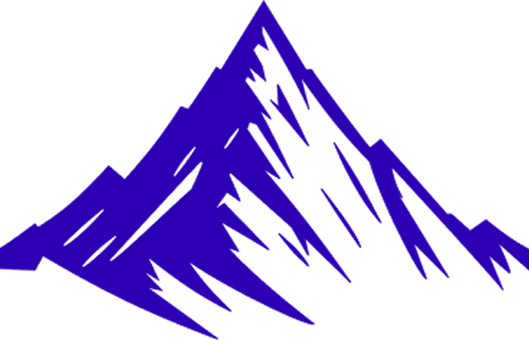 Everest