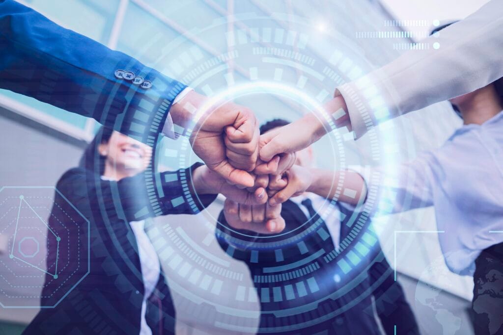 Como regularizar sua empresa